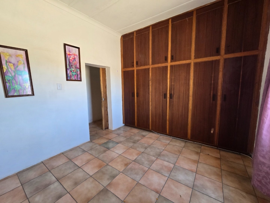 Commercial Property for Sale in Upington Rural Northern Cape
